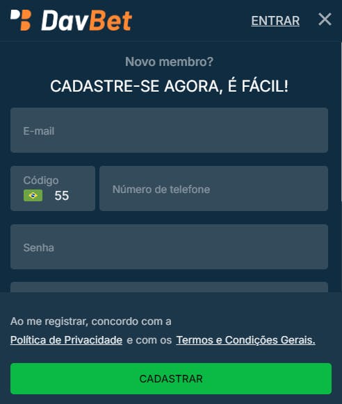 9bet99 com
