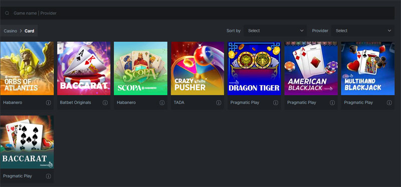 Foxbet login