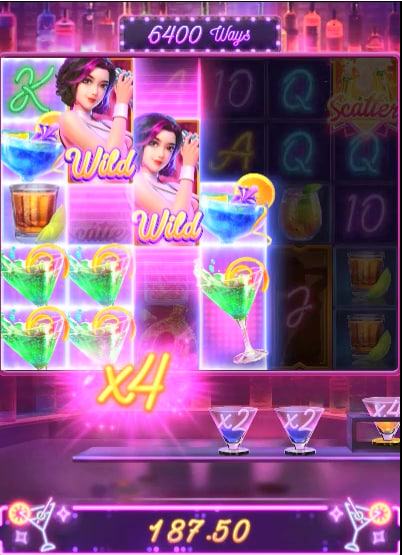 djbet