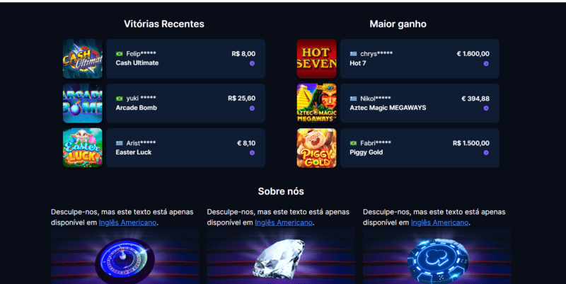 betgame