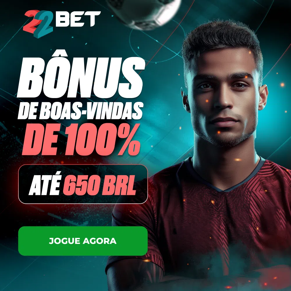 zrjogo