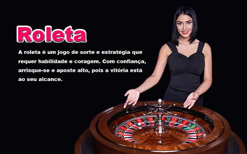 spinfever