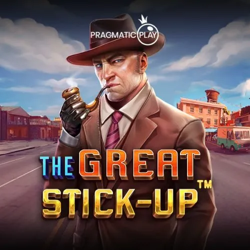 betplays