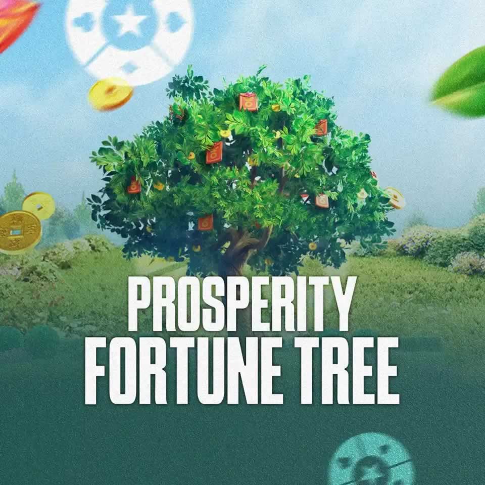royspins