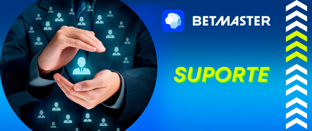 betk7