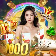 fruitcash