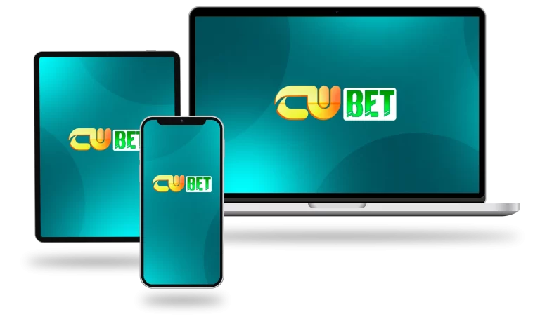 classificacao serie b 2023