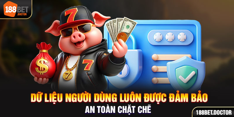 wjcasino
