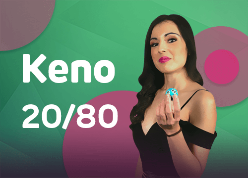 Bet app paga mesmo login