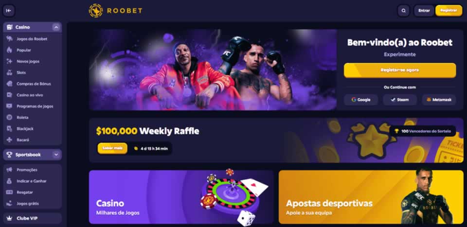betvoa