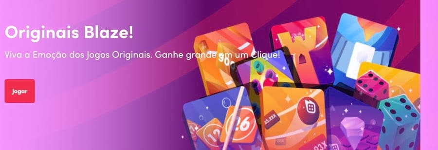 Betano app entrar