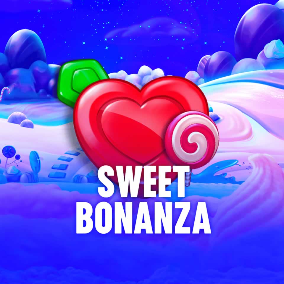 Download betano