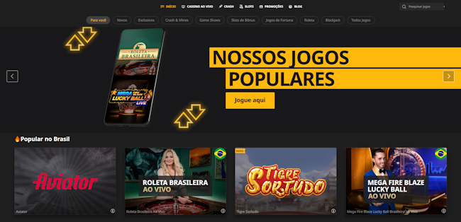 luvabet