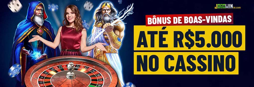 777bet