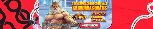 775bet plataforma