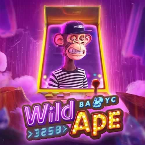 betday