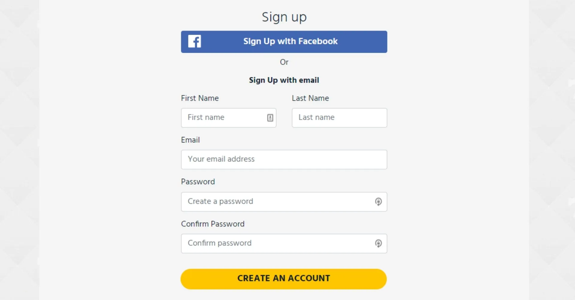 236bet download