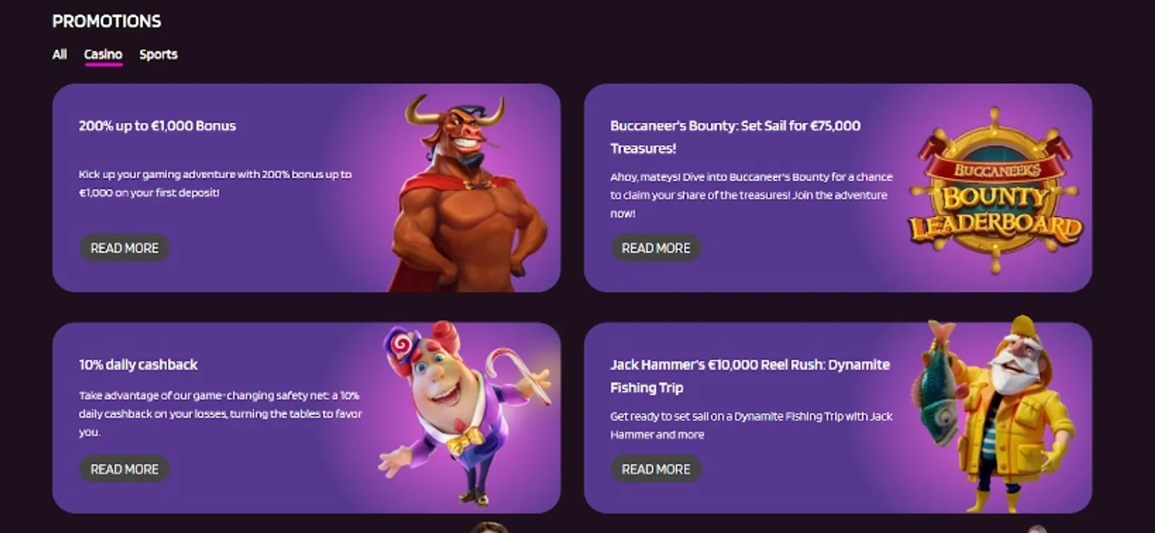 ufcbet