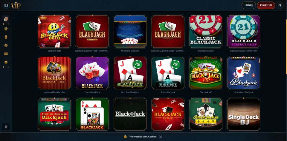 2288bet