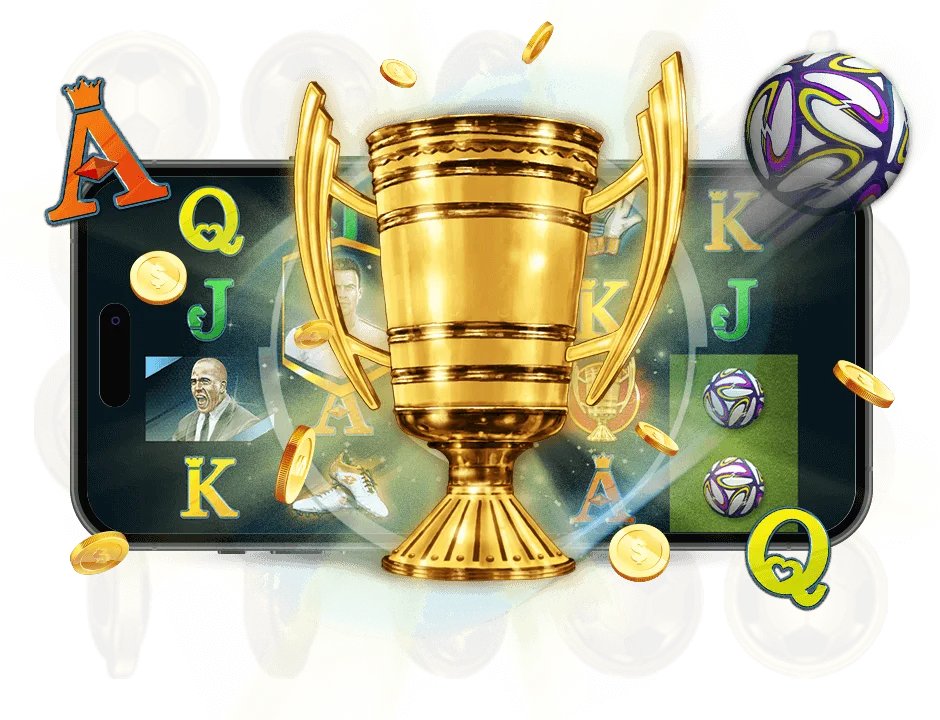 5win xyz