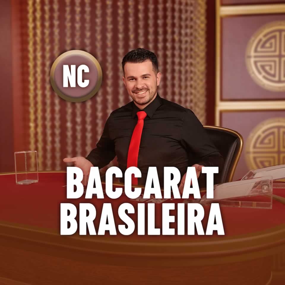 foxbet
