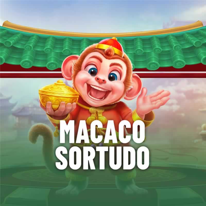 pledoo