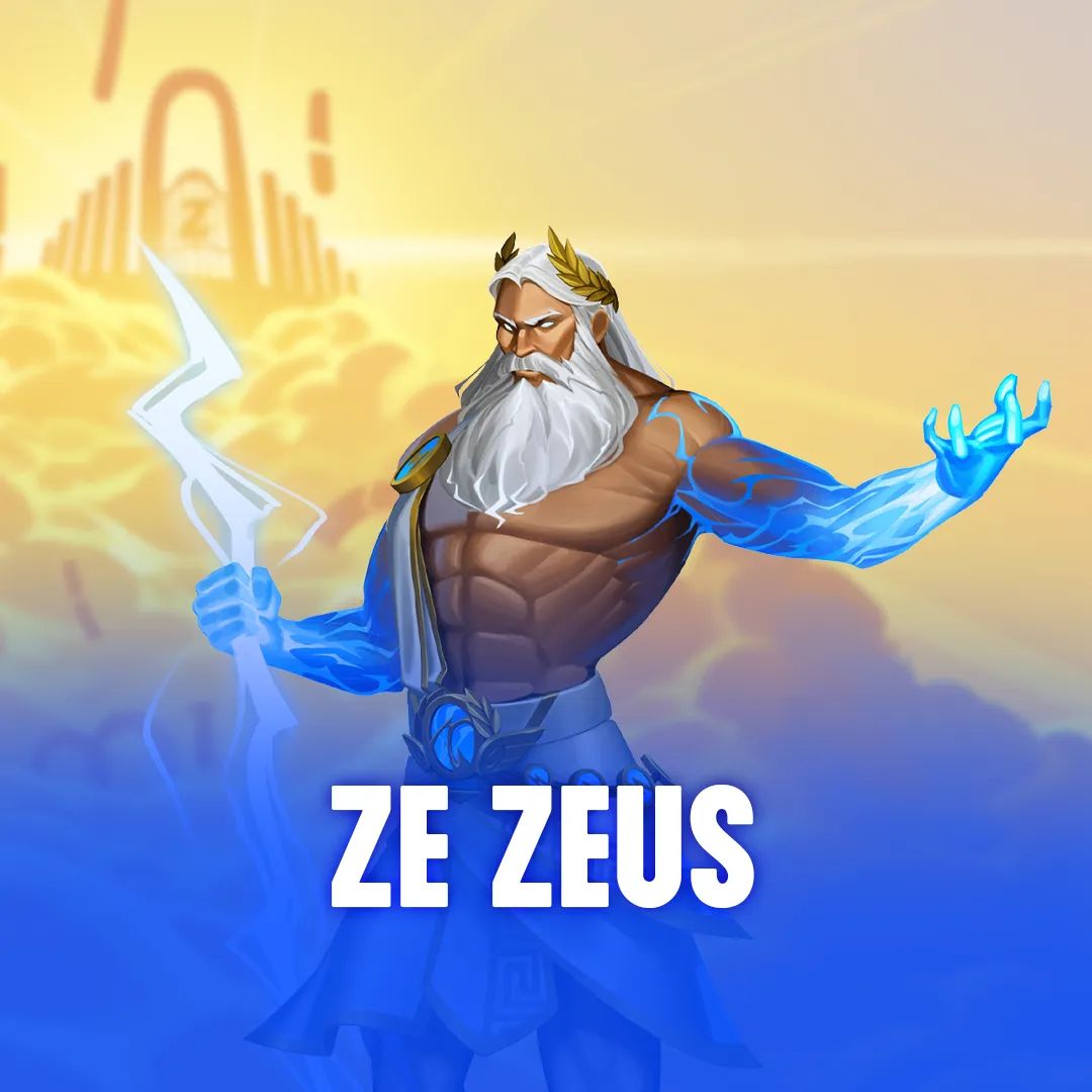 Winh login