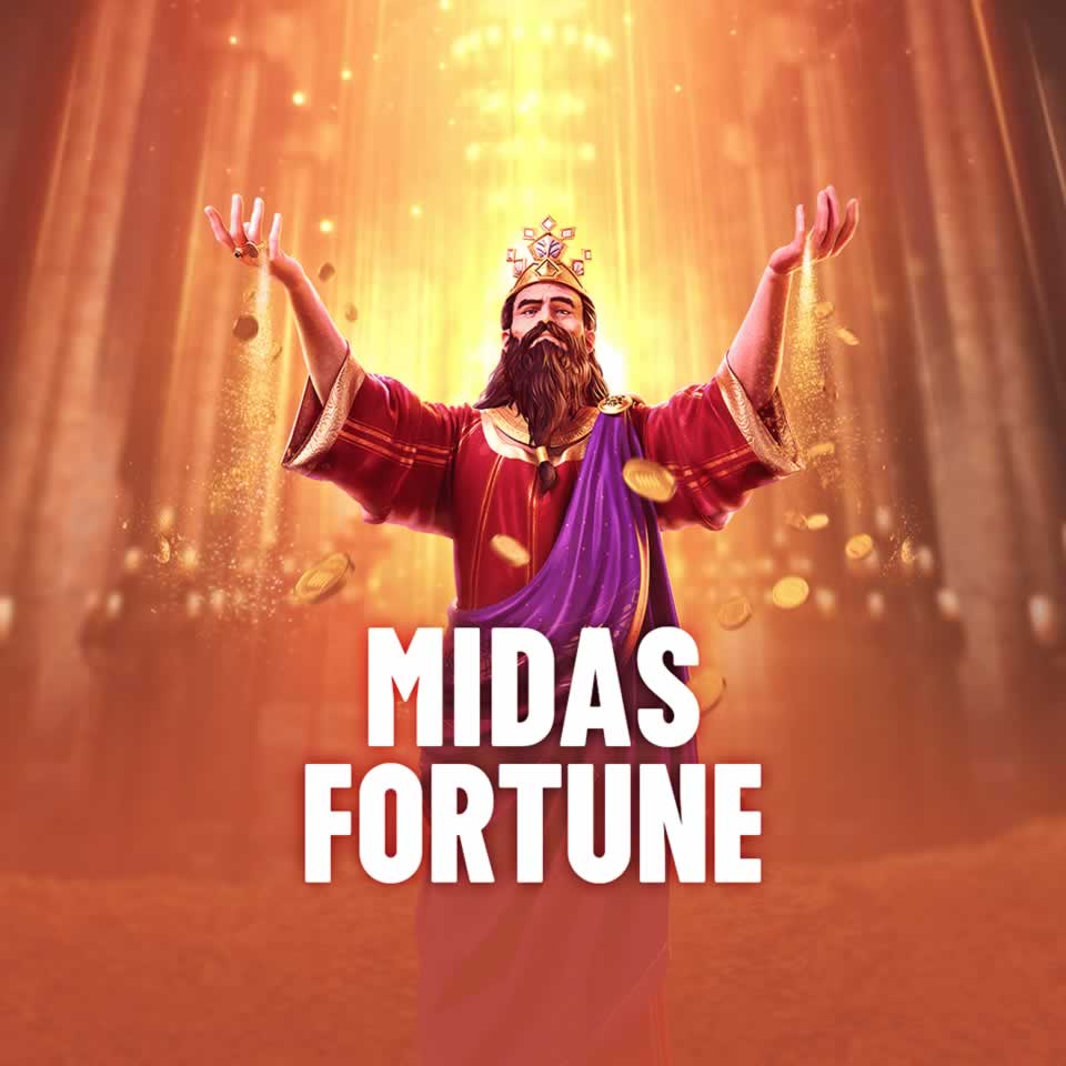 10bbbet