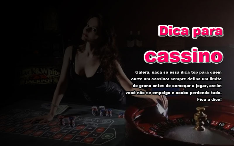 Jogos série d