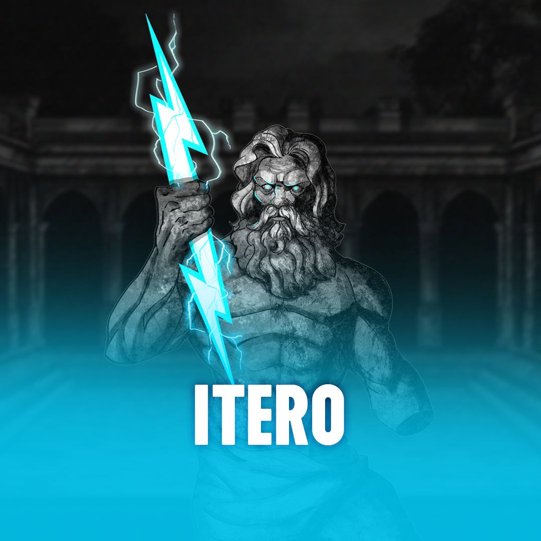 tgjogo