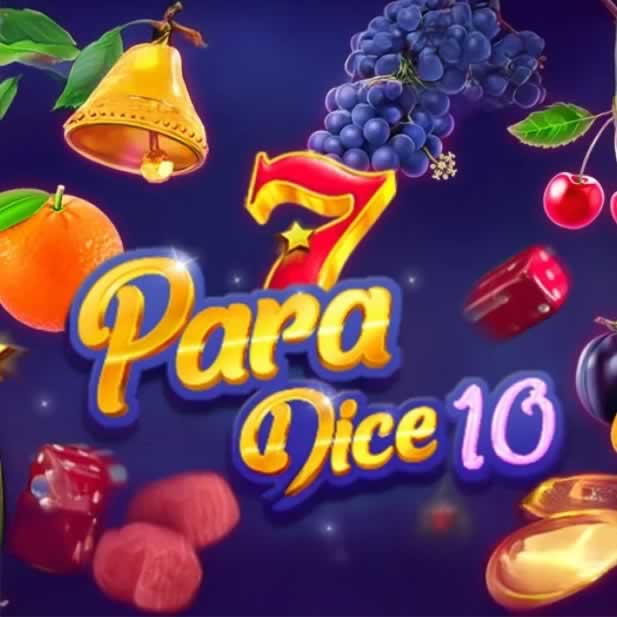 Rainha 22bet