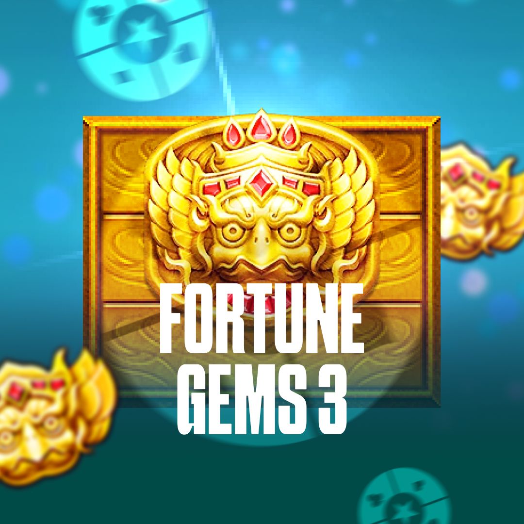 Jogos da bet