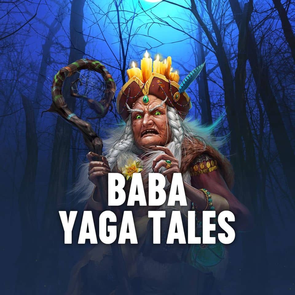 bragbg