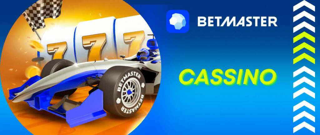 6gbet com