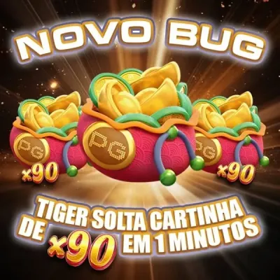 betsapi