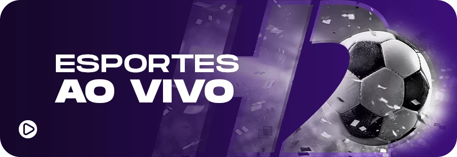 iwinbr