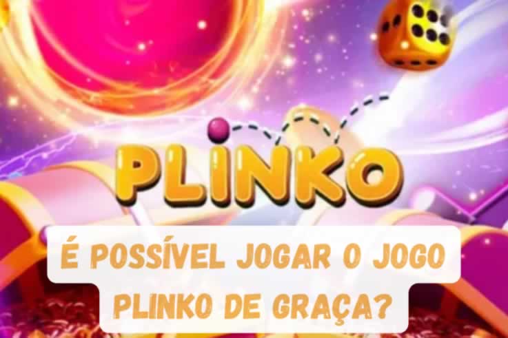Brazino 777 app