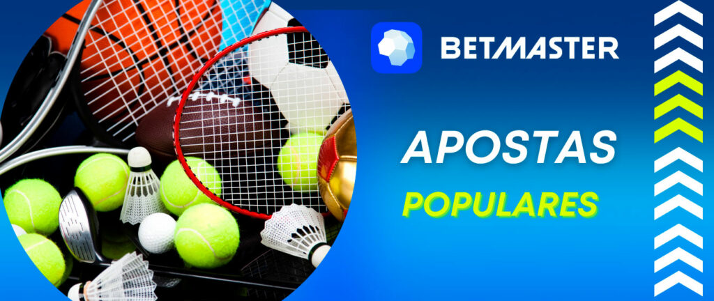 Ge esporte