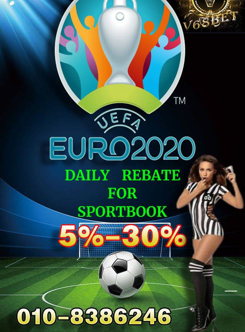 Bitxbet com