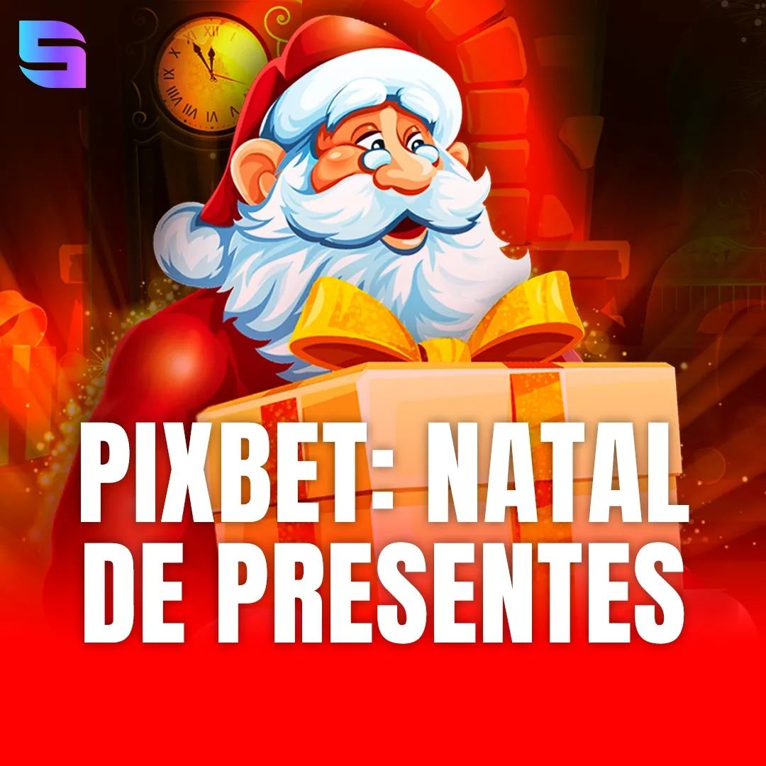 5588bet