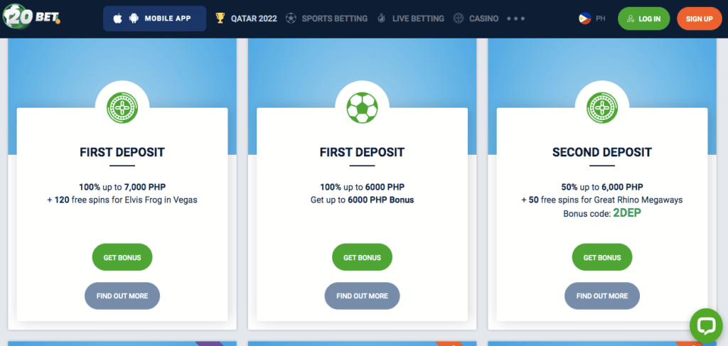 bandbet