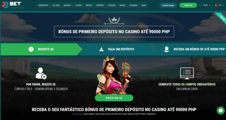 bet718