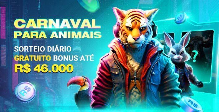 jogos win