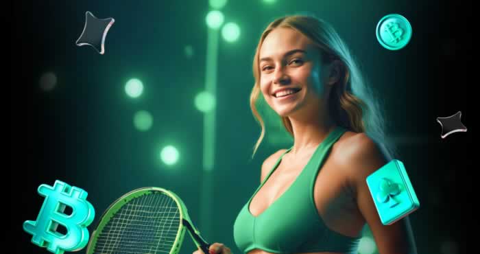 Baixar betfair apk
