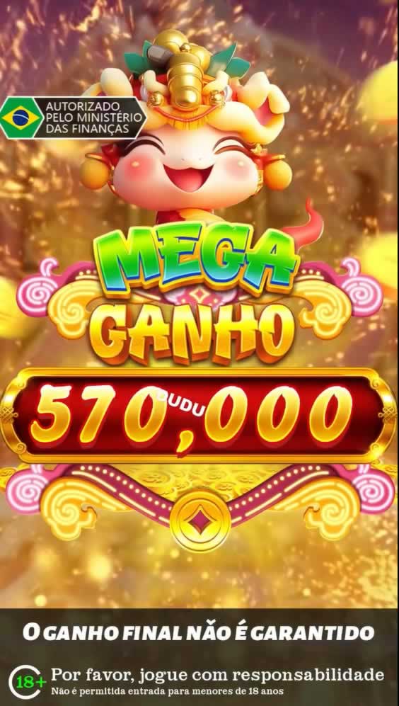 658bet