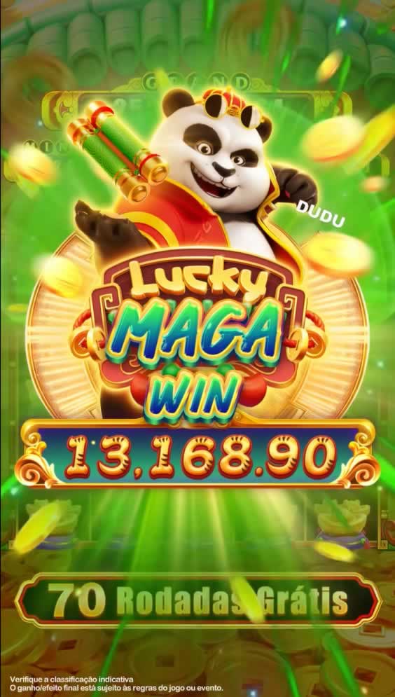 777games