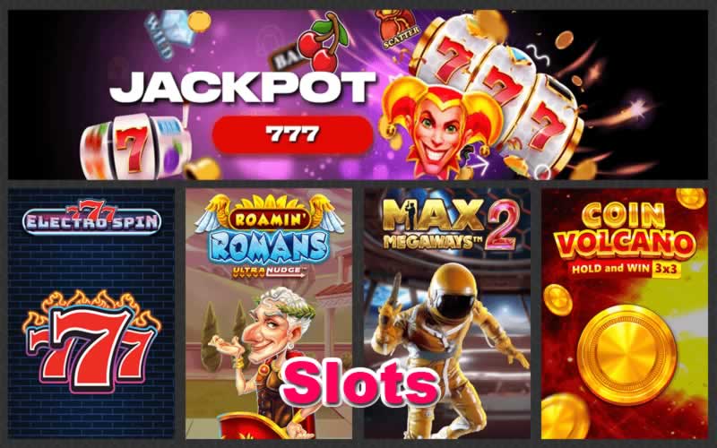 20bets