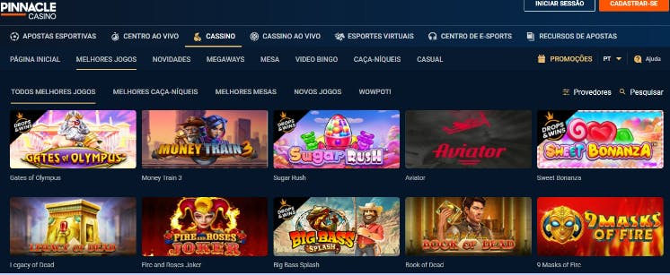8ubet com
