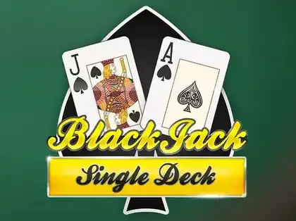 v6bet com