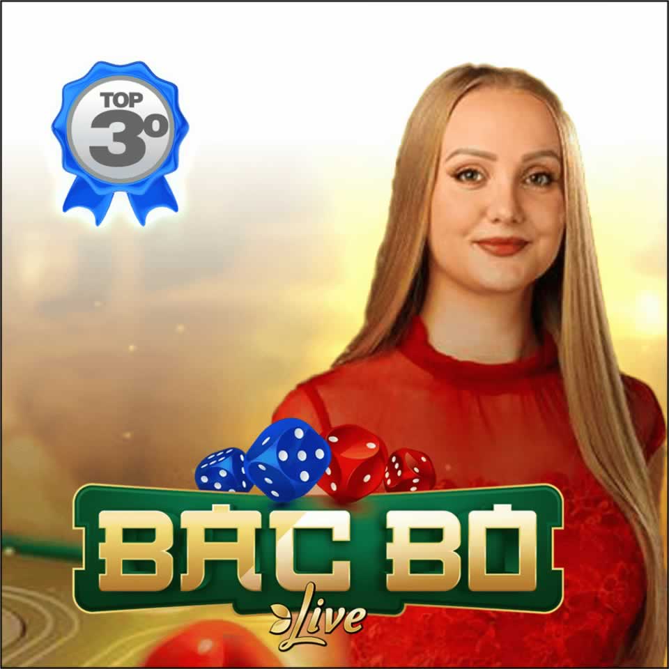 csjogo